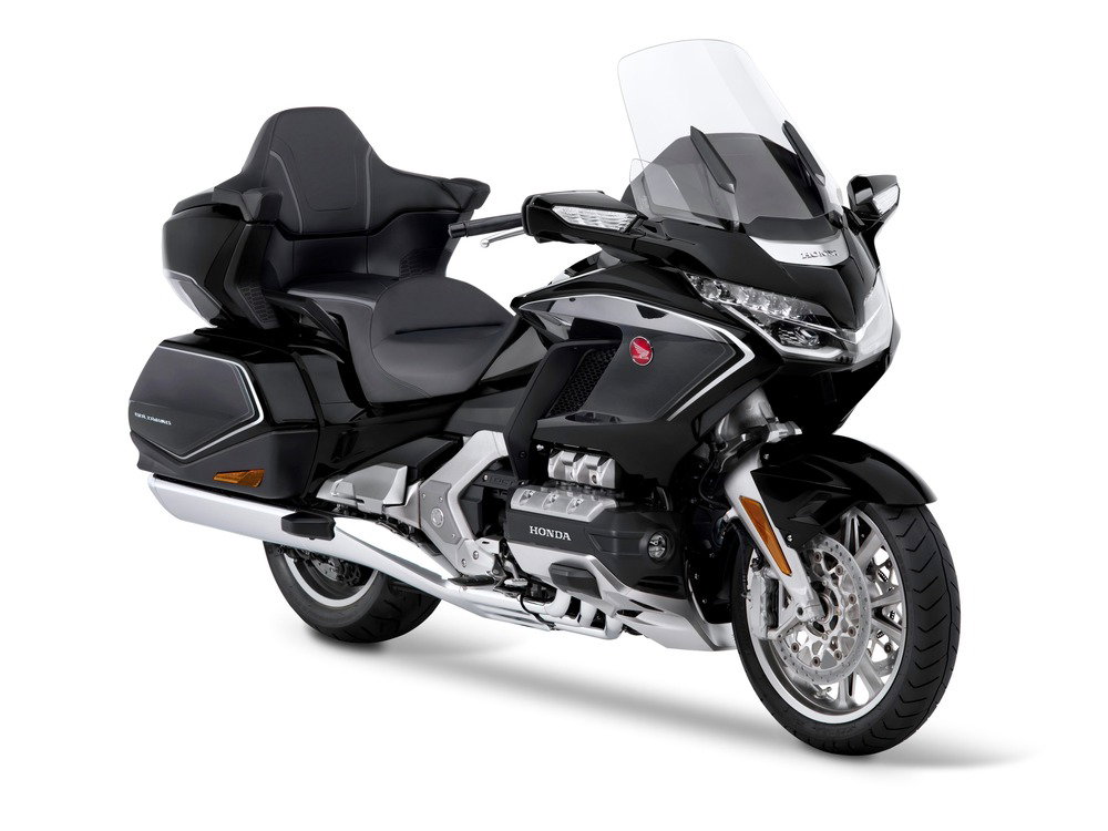 aVDB-moto Coppia Frecce Anteriori Freccia compatibile con HONDA