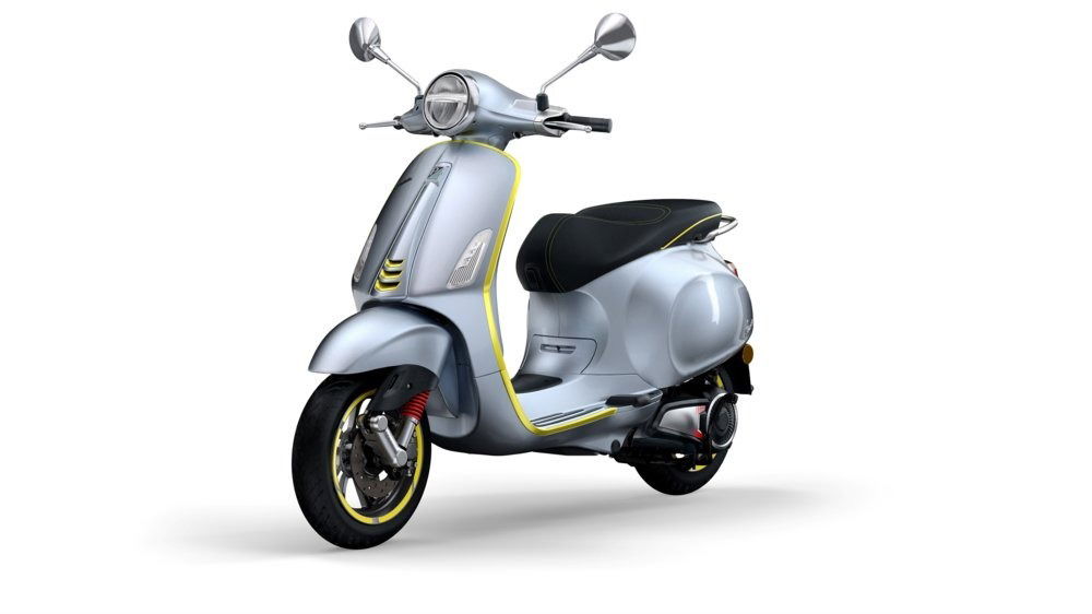 Ecobonus Scooter Elettrici Ecobonus Moto Moto Elettrica Ecobonus