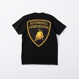 Supreme X Lamborghini, il lusso sulla strada 7