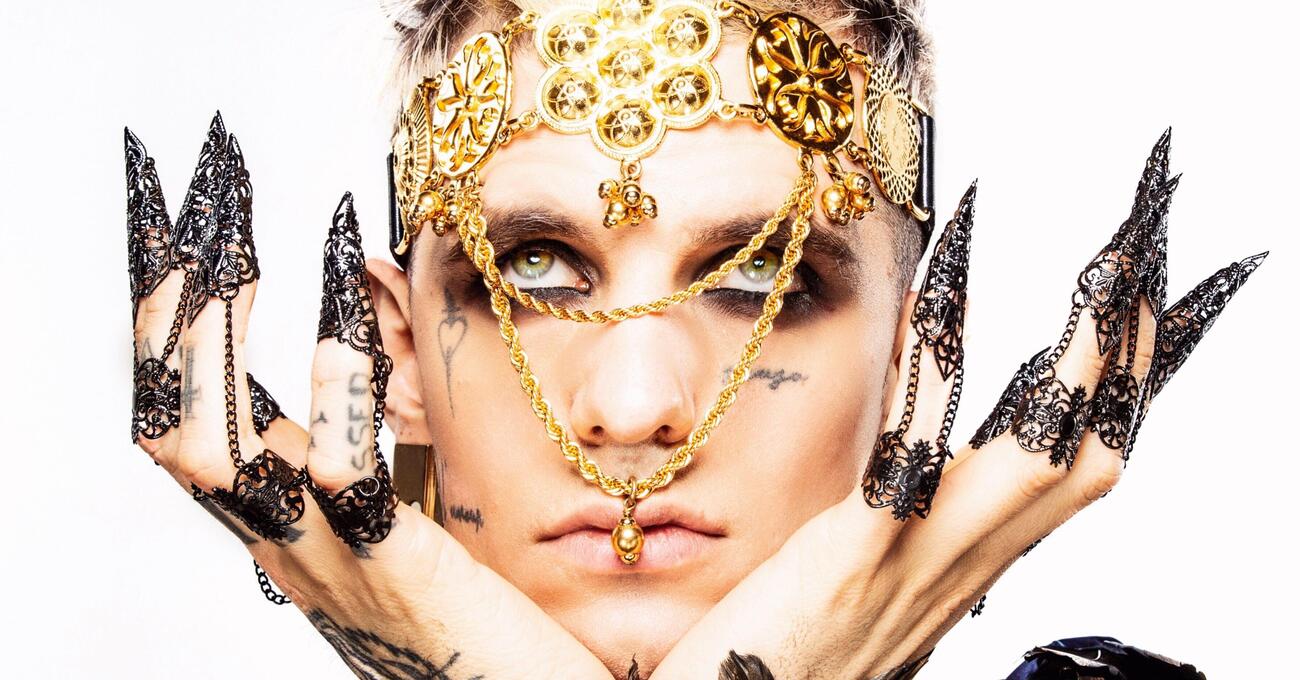 I migliori album del 2020 (per adesso)