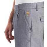 Pantaloni Chinos, i migliori per l'estate 3