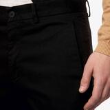 Pantaloni chinos, i migliori per l'estate 2