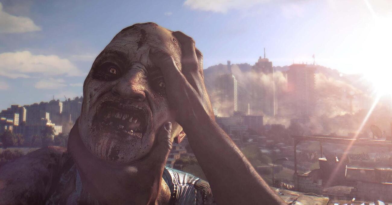 I 5 migliori videogiochi a tema zombie di sempre