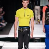 Moda uomo primavera estate: le tendenze del 2020