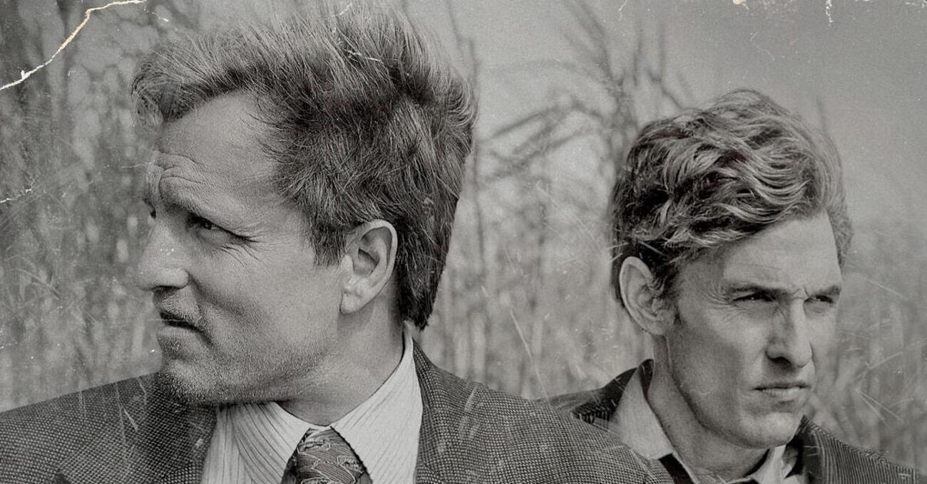 Le migliori serie TV crime di sempre
