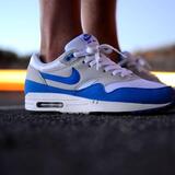 Le 10 Nike Air Max più iconiche della storia (più una) 2