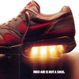 Le 10 Nike Air Max più iconiche della storia (più una) 4