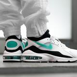 Le 10 Nike Air Max più iconiche della storia (più una) 2