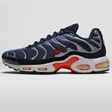 Le 10 Nike Air Max più iconiche della storia (più una) 4