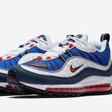 Le 10 Nike Air Max più iconiche della storia (più una)