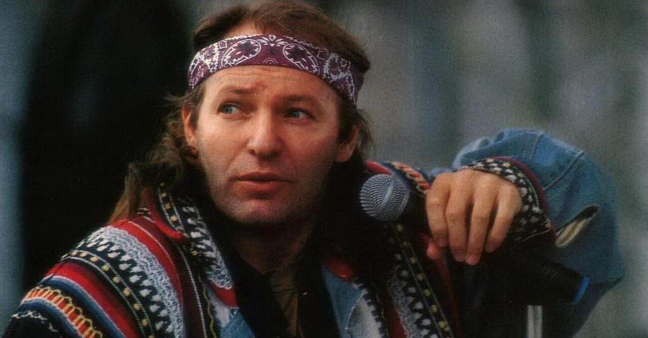 Le 23 canzoni italiane pi&ugrave; famose di sempre