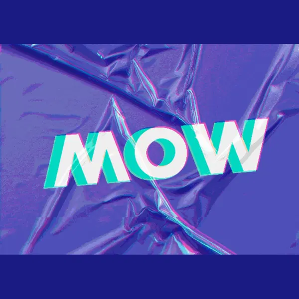 MOW: un giornale d'attacco