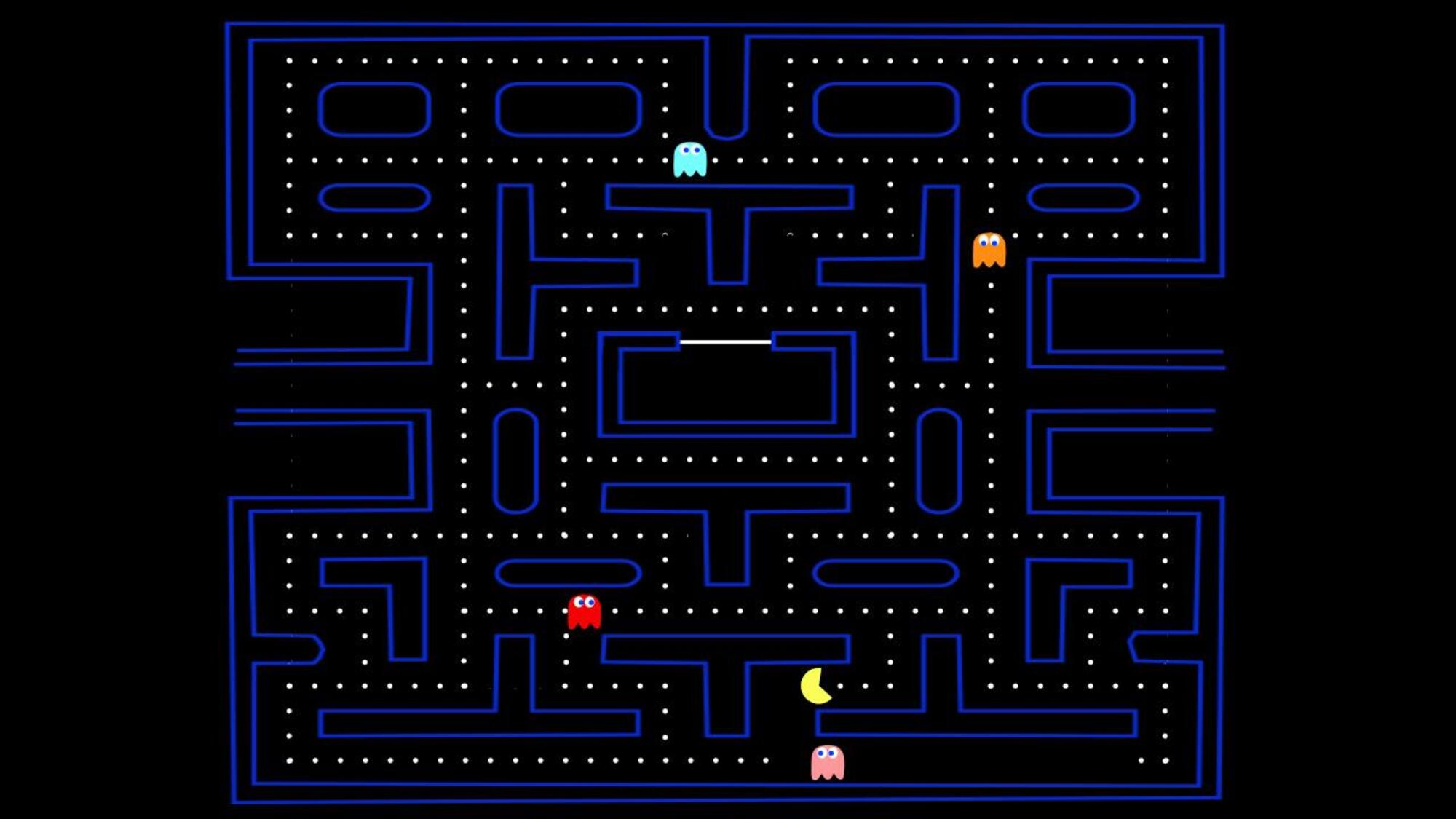 Pac_Man_2