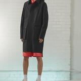 Canada Goose: la collezione limited edition creata da James Clar