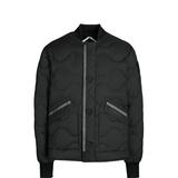 Canada Goose: la collezione limited edition creata da James Clar 5