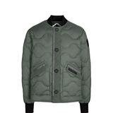 Canada Goose: la collezione limited edition creata da James Clar 6