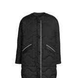 Canada Goose: la collezione limited edition creata da James Clar 4