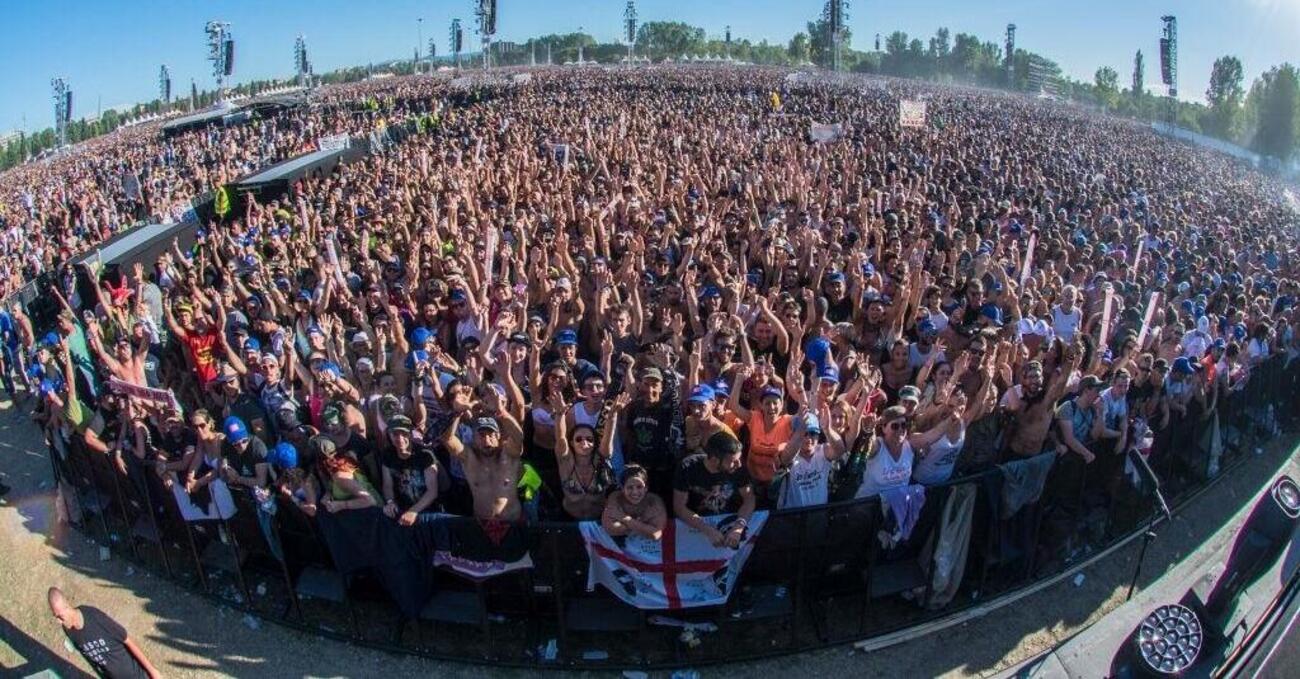 Concerti: ecco le nuove regole. E a Pesaro, Ascanio Celestini sar&agrave; il primo del post Coronavirus