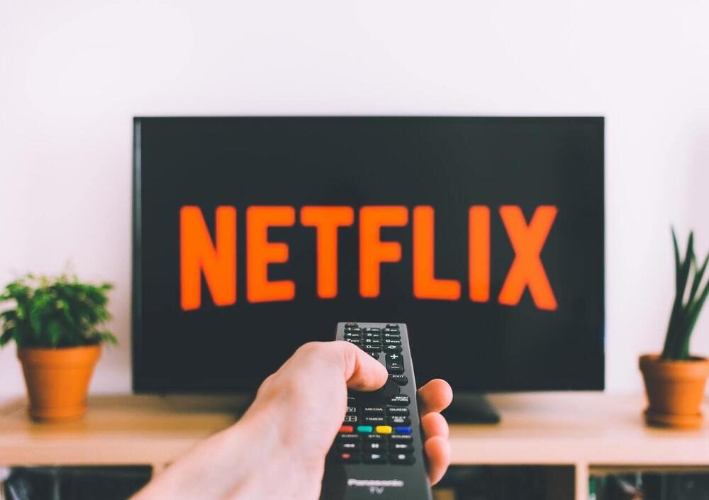 Netflix, Disney+ e Amazon Prime: le uscite di giugno che stiamo aspettando 