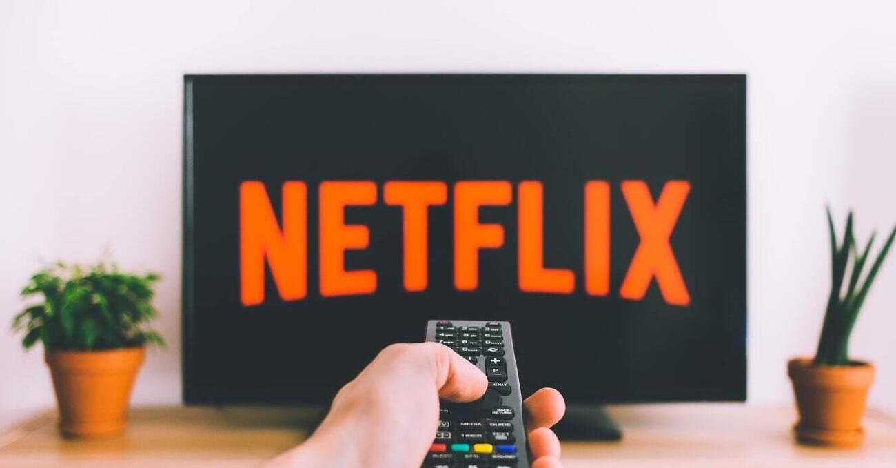 Netflix, Disney+ e Amazon Prime: le uscite di giugno che stiamo aspettando 