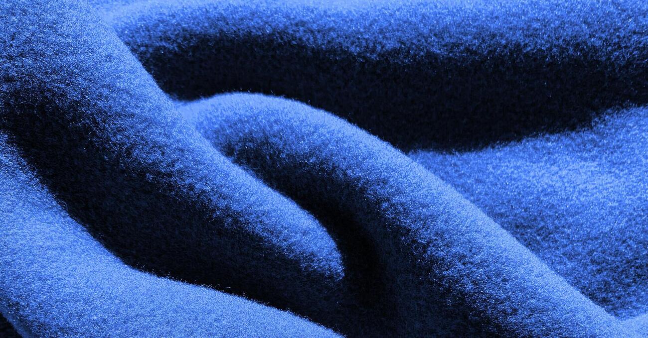 PrimaLoft Bio, la prima fibra sintetica che non inquiner&agrave; mai un oceano