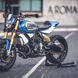 Custom Rumble 2020: ecco la special più bella 2