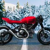 Custom Rumble 2020: ecco la special più bella 4