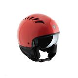 EL’FRESH, di nome e di fatto. Il nuovo casco by Tucano Urbano 2