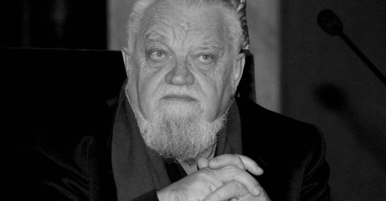 Ok ma chi minch*a &egrave; Enzo Bianchi?