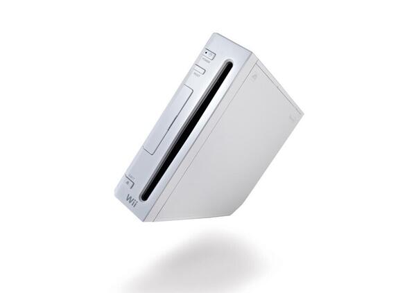 Nintendo Wii e DS a meno di un dollaro? In Giappone &egrave; realt&agrave; 