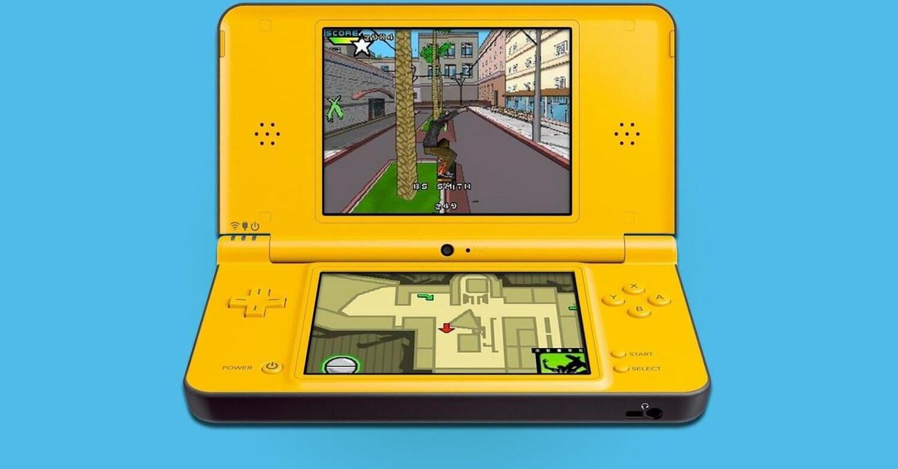 Nintendo Wii e DS a meno di un dollaro? In Giappone &egrave; realt&agrave; 