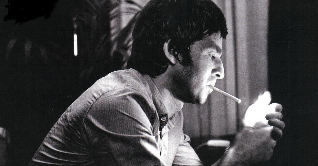 Tanti auguri Noel Gallagher, insopportabile numero uno 