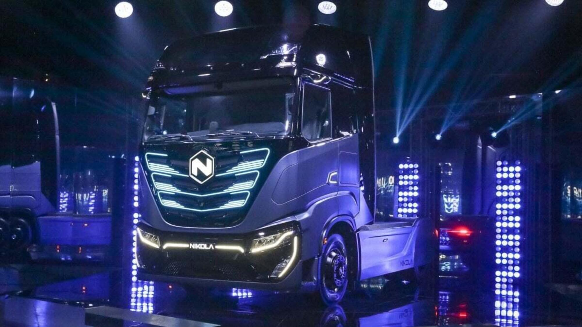 Nikola1