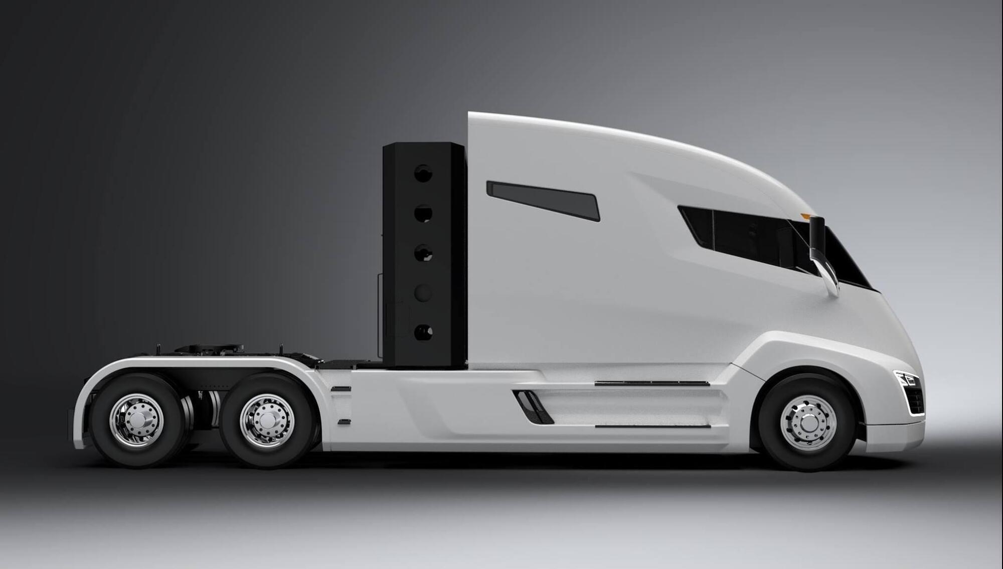 Nikola3