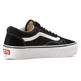 Vans per AWLAB