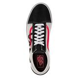 Vans per AWLAB 3