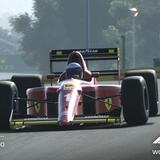 I migliori giochi di simulazione da comprare adesso - F1 2019