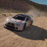 I migliori giochi di simulazione da comprare adesso - Gran Turismo Sport 3