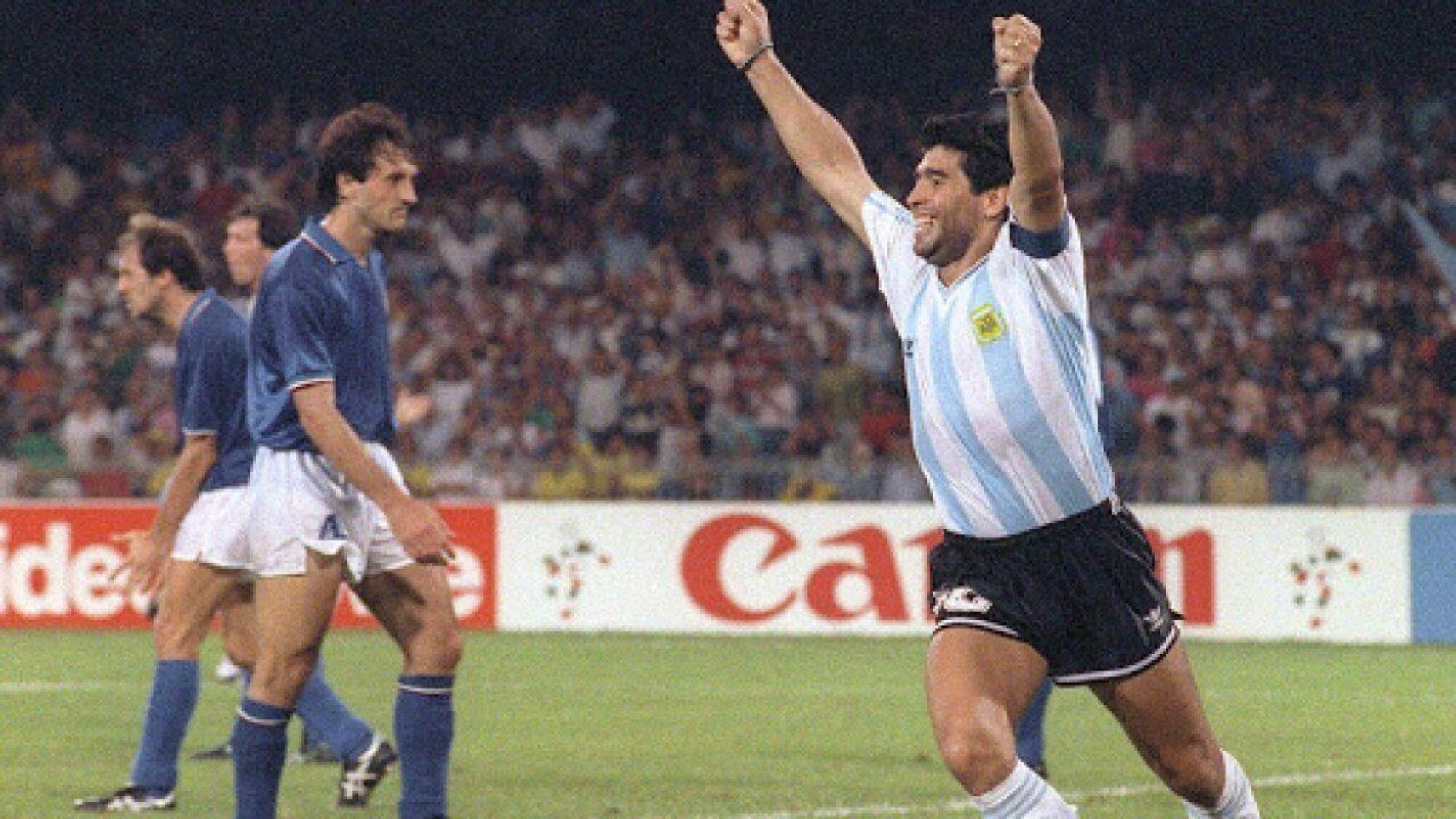 Italia90_1