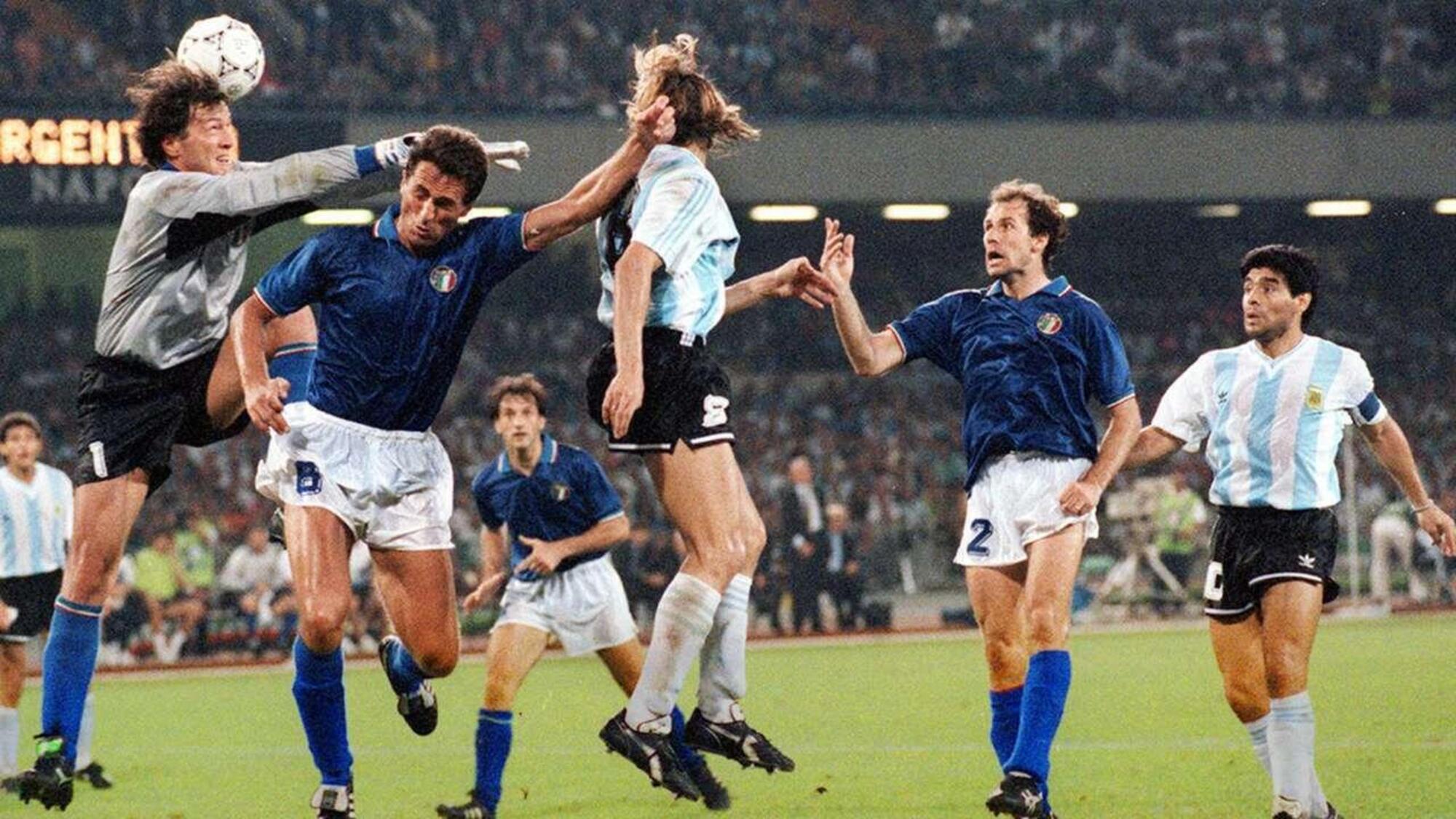 Italia90_3