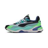 Puma RS-2K Internet Exploring, back to 56k 2