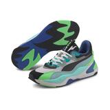 Puma RS-2K Internet Exploring, back to 56k 4