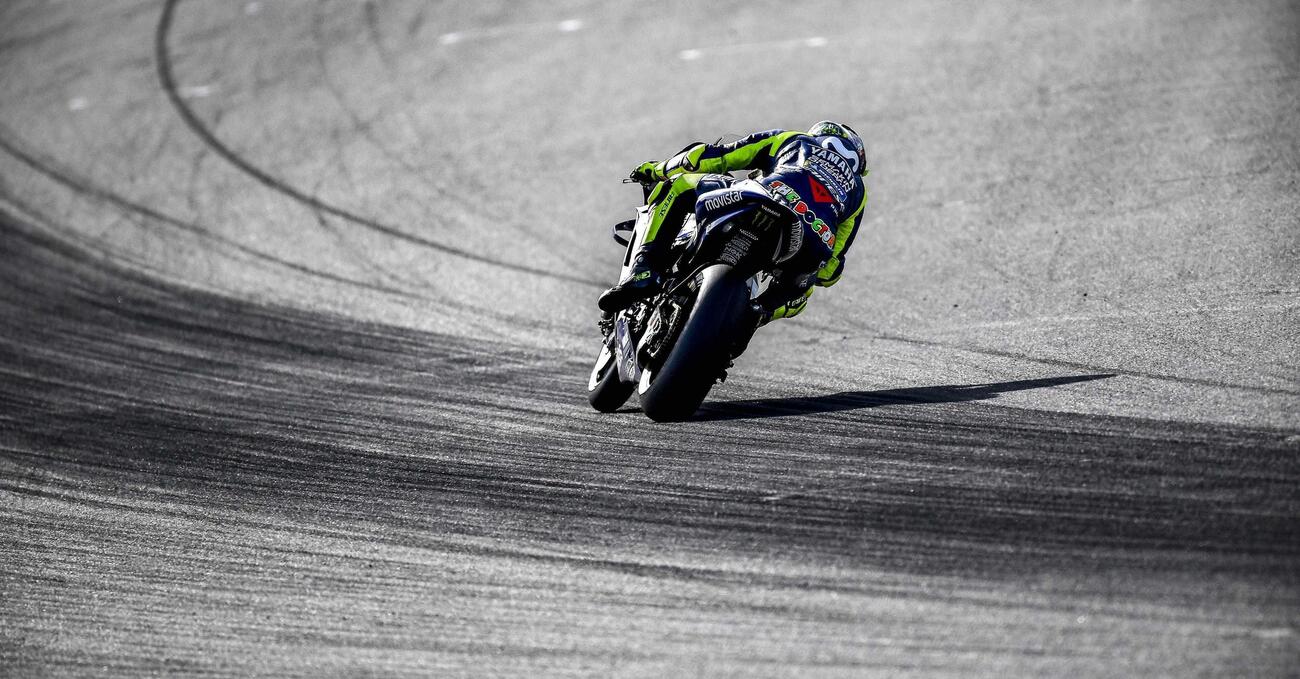 Tutto quello che non sto capendo del mercato piloti MotoGP 