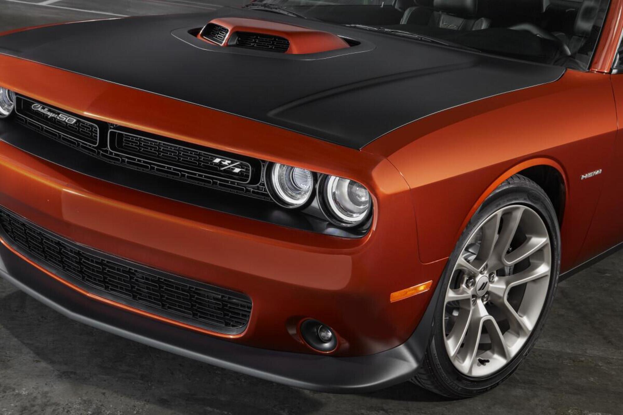 Dodge_Challenger_musclecar3