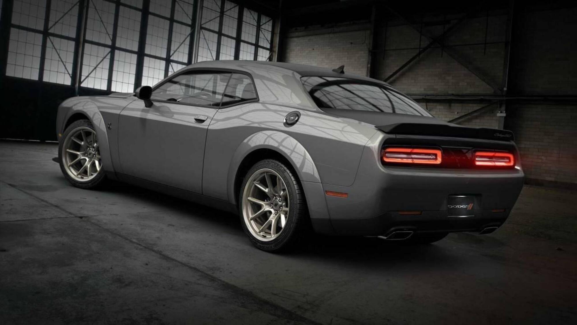 Dodge_Challenger_musclecar4