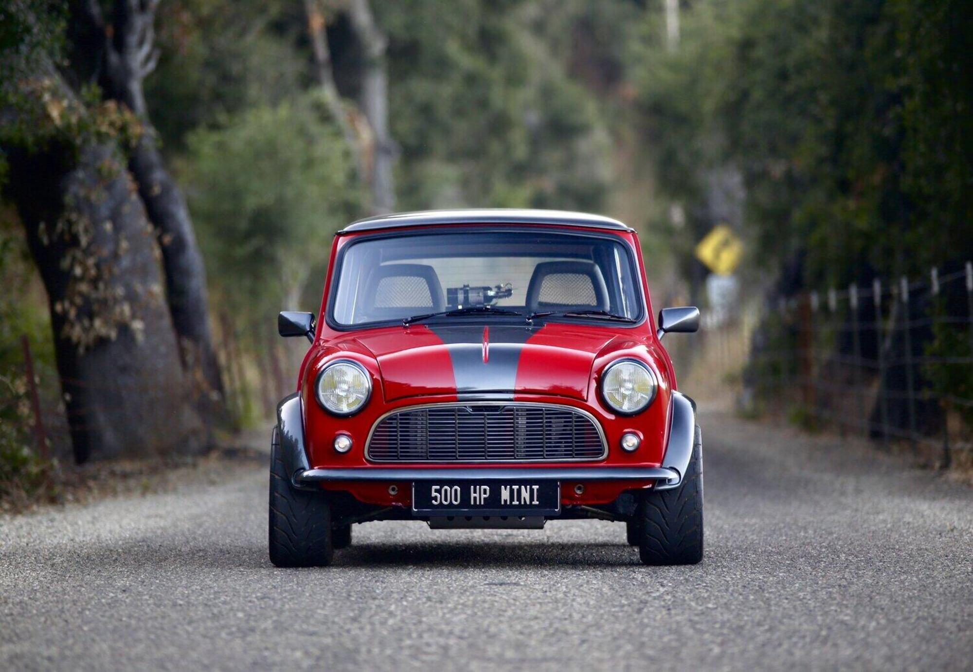 Mini_super_cooper_typeS_500hp1