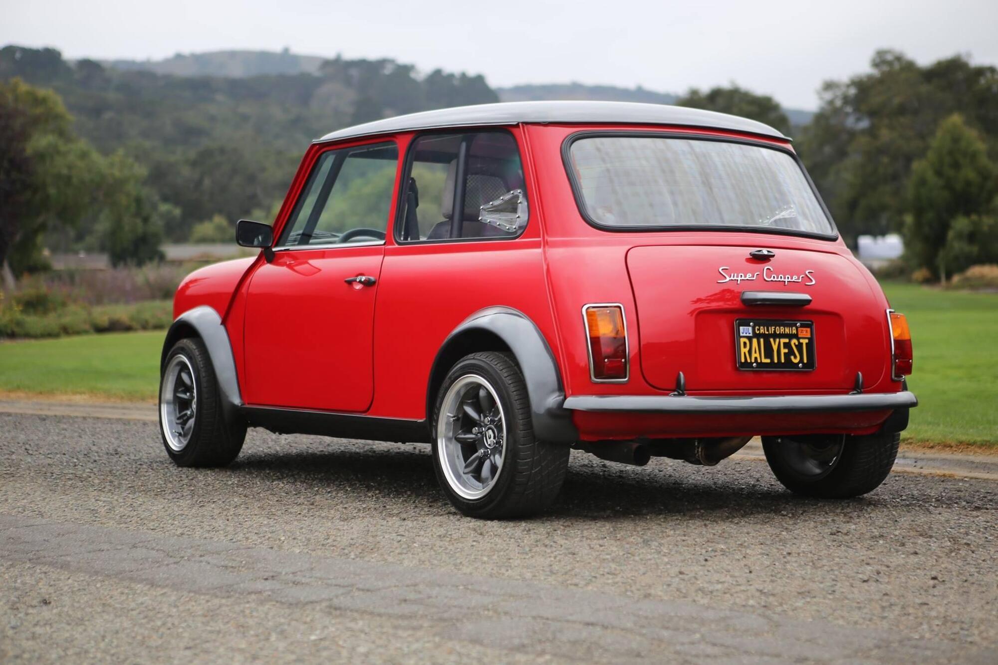 Mini_super_cooper_typeS_500hp2