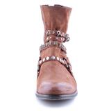 Scarpe A.S. 98, i modelli top della collezione SS20 4