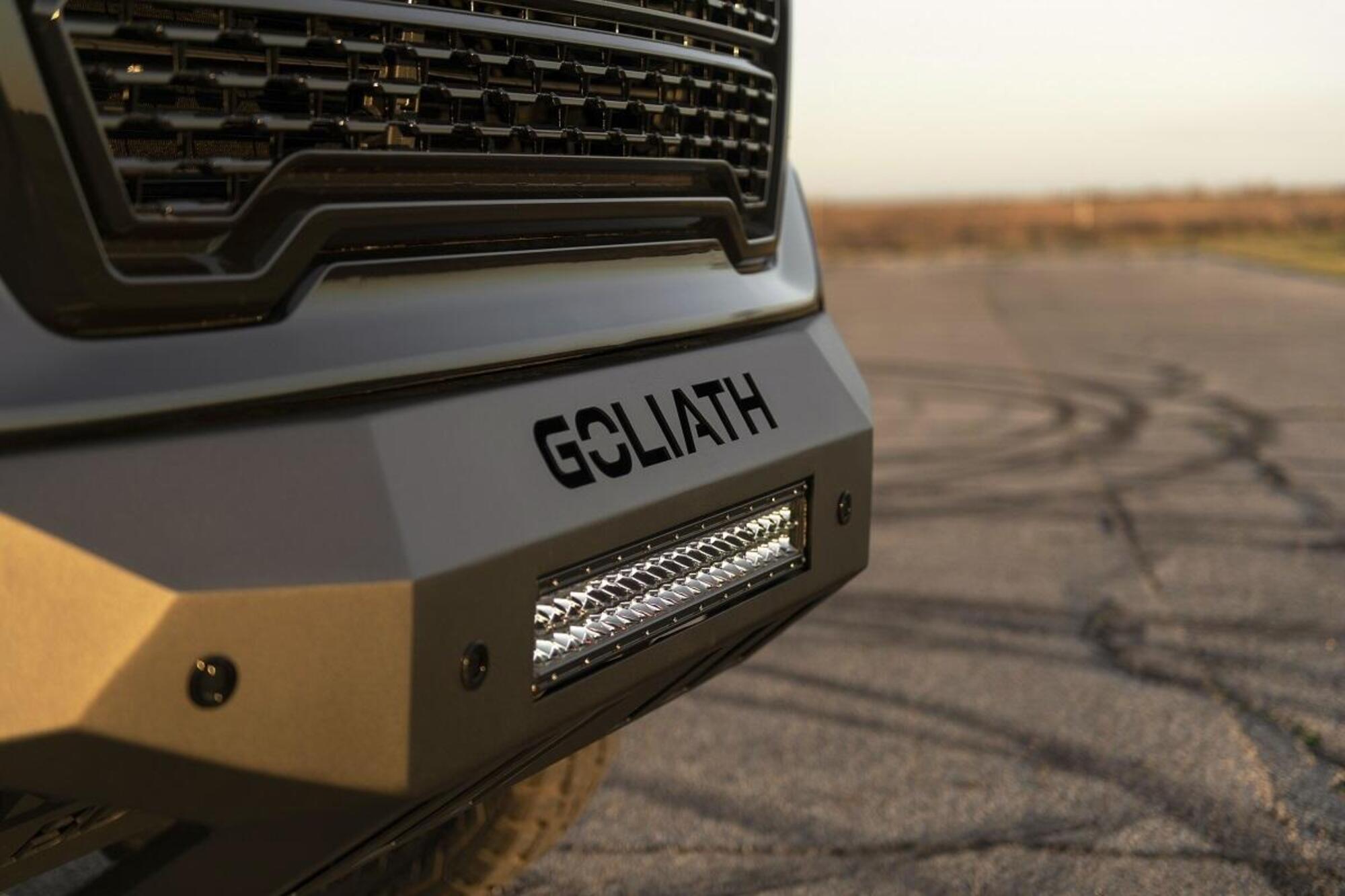 Goliath700_Sierra_GMC_5