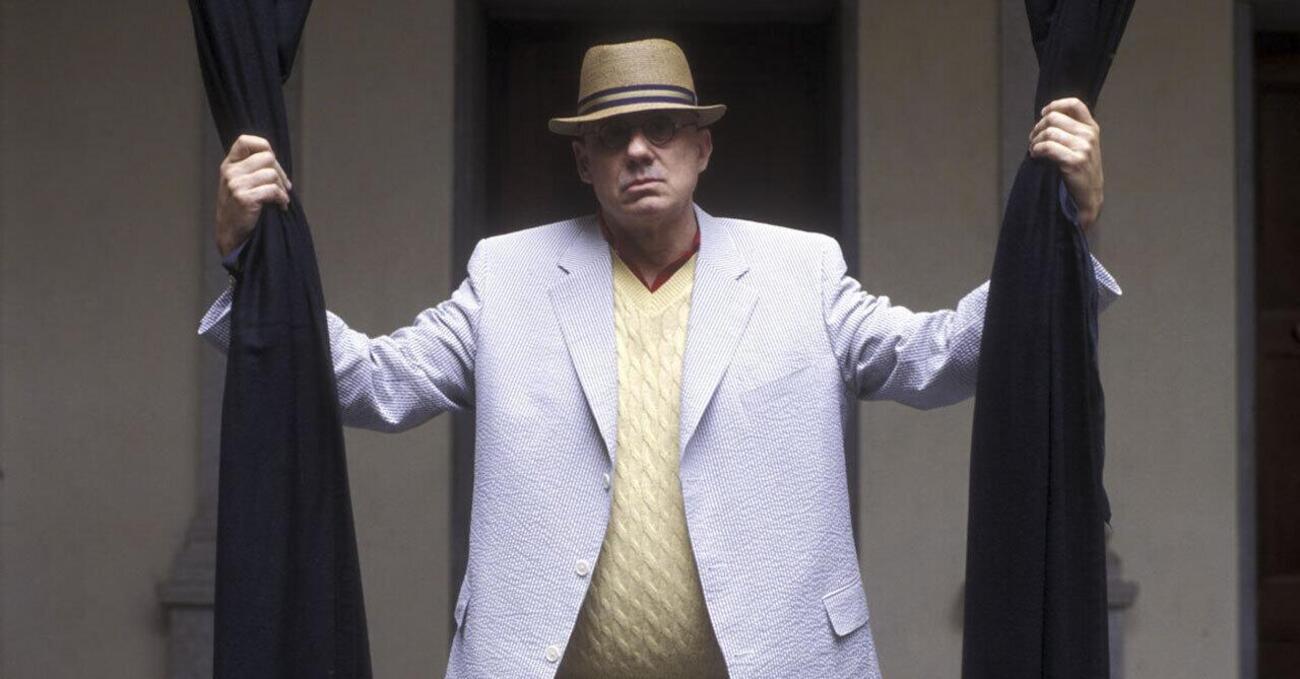 #BlackLivesMatter: se volete capirci qualcosa leggete Ellroy. Non vi interessa? Leggete Ellroy lo stesso